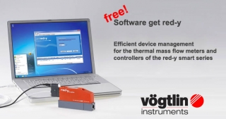 Software get red-y Voegtlin